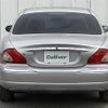 jaguar x-type 2002 -JAGUAR--Jaguar X-Type GH-J51YA--SAJ-KG52S32YC67612---JAGUAR--Jaguar X-Type GH-J51YA--SAJ-KG52S32YC67612- image 8