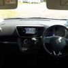 nissan dayz-roox 2016 CFJ1693006 image 20