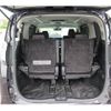 toyota vellfire 2015 -TOYOTA--Vellfire DBA-GGH30W--GGH30-0007535---TOYOTA--Vellfire DBA-GGH30W--GGH30-0007535- image 16