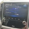 subaru impreza-sports 2020 CFJ1756120 image 9