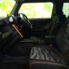 daihatsu taft 2020 quick_quick_5BA-LA900S_LA900S-0000090 image 6