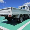 mazda bongo-brawny-truck 2000 -MAZDA--Bongo Brawny Truck SK56T--100844---MAZDA--Bongo Brawny Truck SK56T--100844- image 4