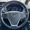 toyota voxy 2018 -TOYOTA--Voxy DAA-ZWR80G--ZWR80-0355114---TOYOTA--Voxy DAA-ZWR80G--ZWR80-0355114- image 13