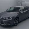 lexus ct 2018 -LEXUS--Lexus CT DAA-ZWA10--ZWA10-2326486---LEXUS--Lexus CT DAA-ZWA10--ZWA10-2326486- image 1