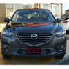 mazda cx-5 2016 quick_quick_KE2FW_KE2FW-215152 image 2