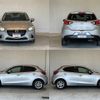 mazda demio 2019 -MAZDA--Demio LDA-DJ5FS--DJ5FS-512503---MAZDA--Demio LDA-DJ5FS--DJ5FS-512503- image 4