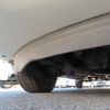 nissan note 2018 CFJ1490290 image 21