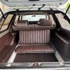 nissan cedric-wagon 1996 CFJ1539544 image 24