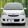 daihatsu mira 2008 CFJ1573323 image 13