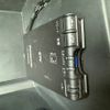 jeep wrangler 2018 quick_quick_ABA-JK36LR_1C4HJWKG7JL877095 image 12