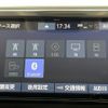 toyota alphard 2019 -TOYOTA--Alphard DBA-AGH35W--AGH35-0036025---TOYOTA--Alphard DBA-AGH35W--AGH35-0036025- image 24