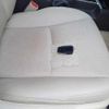 toyota land-cruiser-prado 2023 -TOYOTA--Land Cruiser Prado 3DA-GDJ150W--GDJ150-0083904---TOYOTA--Land Cruiser Prado 3DA-GDJ150W--GDJ150-0083904- image 13