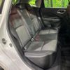 nissan aura 2021 CFJ1714314 image 10