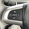 daihatsu tanto 2016 -DAIHATSU--Tanto DBA-LA610S--LA610S-0068338---DAIHATSU--Tanto DBA-LA610S--LA610S-0068338- image 18