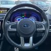 subaru xv 2016 -SUBARU--Subaru XV DAA-GPE--GPE-031050---SUBARU--Subaru XV DAA-GPE--GPE-031050- image 12