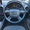 audi a3 2014 -AUDI--Audi A3 DBA-8VCXS--WAUZZZ8V7FA013149---AUDI--Audi A3 DBA-8VCXS--WAUZZZ8V7FA013149- image 17