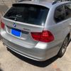 bmw 3-series 2009 -BMW--BMW 3 Series ABA-VR20--WBAUS72030A370738---BMW--BMW 3 Series ABA-VR20--WBAUS72030A370738- image 3