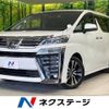 toyota vellfire 2019 -TOYOTA--Vellfire DBA-AGH30W--AGH30-0296968---TOYOTA--Vellfire DBA-AGH30W--AGH30-0296968- image 1