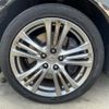 lexus gs 2011 CFJ1631221 image 19