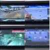 honda n-box 2020 -HONDA--N BOX JF3--1474430---HONDA--N BOX JF3--1474430- image 19