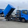 isuzu forward 2019 CFJ1776604 image 6