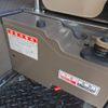 toyota coaster 1993 23920103 image 38