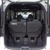 honda stepwagon 2022 -HONDA--Stepwgn 6AA-RP8--RP8-1004896---HONDA--Stepwgn 6AA-RP8--RP8-1004896- image 17