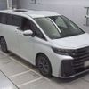 toyota vellfire 2023 -TOYOTA--Vellfire AAHH40W-0005990---TOYOTA--Vellfire AAHH40W-0005990- image 6