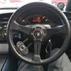 honda s2000 2003 -HONDA--S2000 LA-AP1--AP1-1300206---HONDA--S2000 LA-AP1--AP1-1300206- image 23