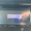 honda odyssey 2017 -HONDA--Odyssey DBA-RC2--RC2-1103060---HONDA--Odyssey DBA-RC2--RC2-1103060- image 24