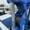 mitsubishi-fuso canter 2014 GOO_NET_EXCHANGE_0541786A30250502W003 image 18