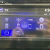 honda odyssey 2013 -HONDA--Odyssey DBA-RC2--RC2-1000315---HONDA--Odyssey DBA-RC2--RC2-1000315- image 3