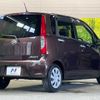 daihatsu move 2014 CFJ1839389 image 18