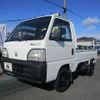 honda acty-truck 1996 e972bfc5a242dc2af9b0bc3a68072c0d image 1