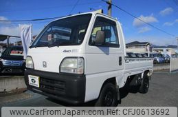 honda acty-truck 1996 e972bfc5a242dc2af9b0bc3a68072c0d