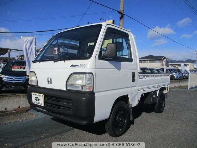 honda acty-truck 1996 e972bfc5a242dc2af9b0bc3a68072c0d image 1