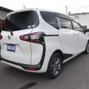 toyota sienta 2017 -TOYOTA--Sienta NSP170G--7114090---TOYOTA--Sienta NSP170G--7114090- image 14