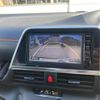 toyota sienta 2015 -TOYOTA--Sienta DBA-NSP170G--NSP170-7009486---TOYOTA--Sienta DBA-NSP170G--NSP170-7009486- image 20