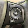 honda freed-hybrid 2019 quick_quick_GB7_GB7-1104595 image 7