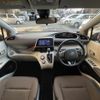 toyota sienta 2018 -TOYOTA--Sienta DAA-NHP170G--NHP170-7122868---TOYOTA--Sienta DAA-NHP170G--NHP170-7122868- image 16