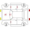 bmw 3-series 2017 CFJ1738890 image 2