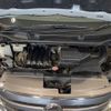nissan serena 2013 -NISSAN--Serena DAA-HC26--HC26-076987---NISSAN--Serena DAA-HC26--HC26-076987- image 18