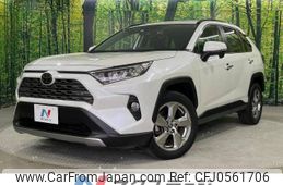 toyota rav4 2020 -TOYOTA--RAV4 6BA-MXAA54--MXAA54-4014224---TOYOTA--RAV4 6BA-MXAA54--MXAA54-4014224-