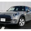 mini mini-others 2018 quick_quick_XU15M_WMWXU52050TM94473 image 1