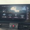audi q5 2022 -AUDI--Audi Q5 3CA-FYDTPS--WAUZZZFY2N2101452---AUDI--Audi Q5 3CA-FYDTPS--WAUZZZFY2N2101452- image 6