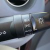 mitsubishi i 2011 -MITSUBISHI--i HA1W--HA1W-1404439---MITSUBISHI--i HA1W--HA1W-1404439- image 15
