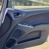mitsubishi colt 2006 CFJ1827317 image 30