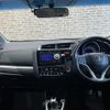 honda fit 2014 -HONDA--Fit DAA-GP5--GP5-3062947---HONDA--Fit DAA-GP5--GP5-3062947- image 17