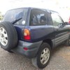 toyota rav4 1995 504769-228168 image 3