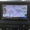 honda n-box 2020 -HONDA--N BOX JF3--1497570---HONDA--N BOX JF3--1497570- image 10